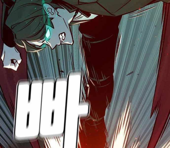 Độc Cô Tử Linh Sư Chapter 23 - 12