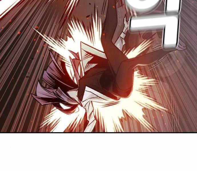 Độc Cô Tử Linh Sư Chapter 23 - 14