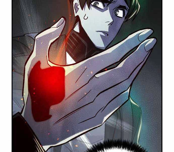 Độc Cô Tử Linh Sư Chapter 23 - 19