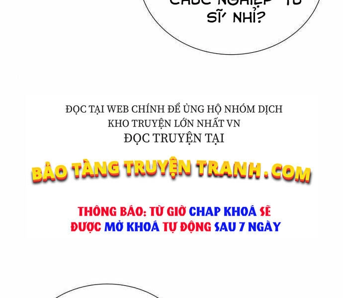 Độc Cô Tử Linh Sư Chapter 23 - 25