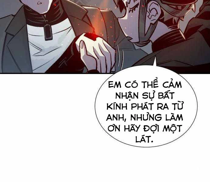 Độc Cô Tử Linh Sư Chapter 23 - 27