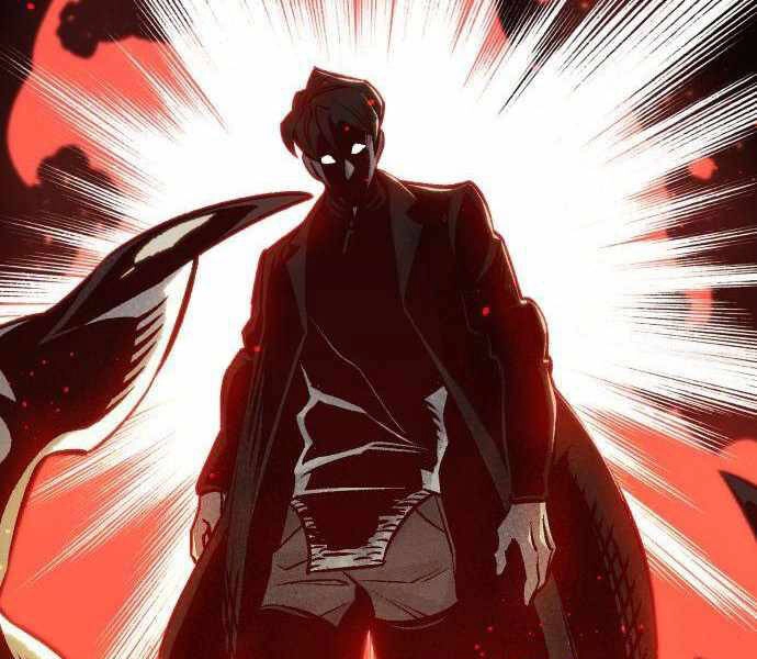 Độc Cô Tử Linh Sư Chapter 23 - 30