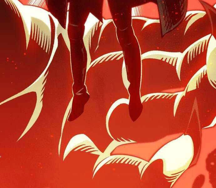 Độc Cô Tử Linh Sư Chapter 23 - 31