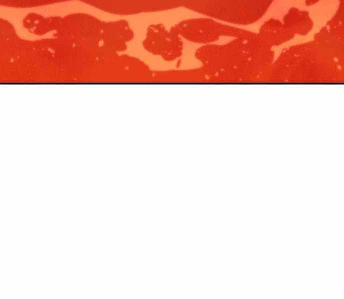 Độc Cô Tử Linh Sư Chapter 23 - 32