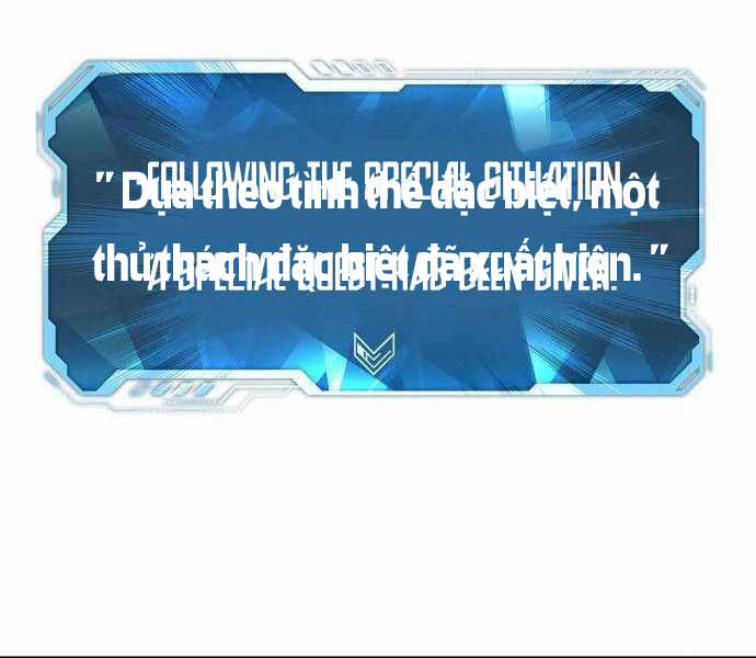 Độc Cô Tử Linh Sư Chapter 23 - 33