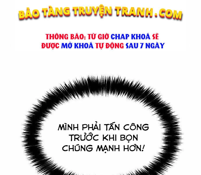 Độc Cô Tử Linh Sư Chapter 23 - 37