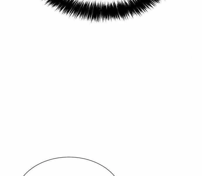 Độc Cô Tử Linh Sư Chapter 23 - 38