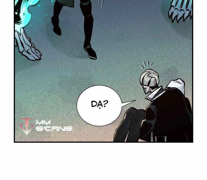 Độc Cô Tử Linh Sư Chapter 23 - 40