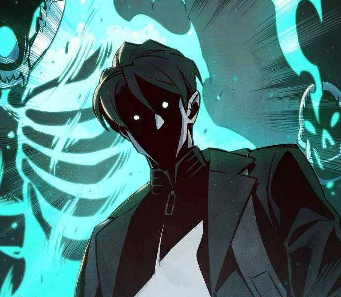 Độc Cô Tử Linh Sư Chapter 23 - 43