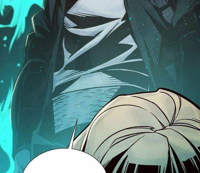 Độc Cô Tử Linh Sư Chapter 23 - 44