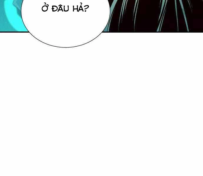 Độc Cô Tử Linh Sư Chapter 23 - 45