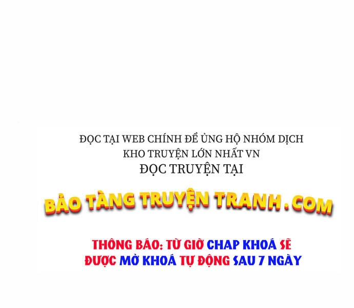 Độc Cô Tử Linh Sư Chapter 23 - 47