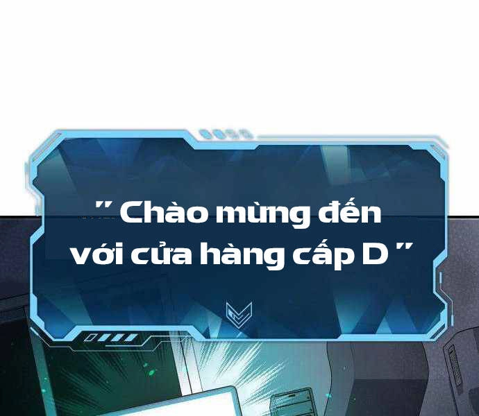 Độc Cô Tử Linh Sư Chapter 23 - 48