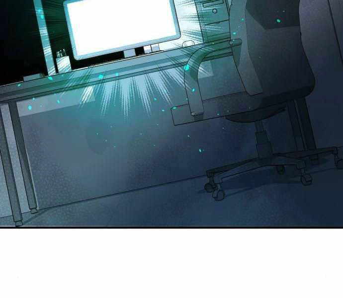 Độc Cô Tử Linh Sư Chapter 23 - 49