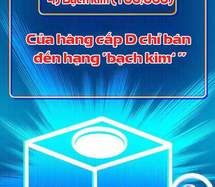 Độc Cô Tử Linh Sư Chapter 23 - 52