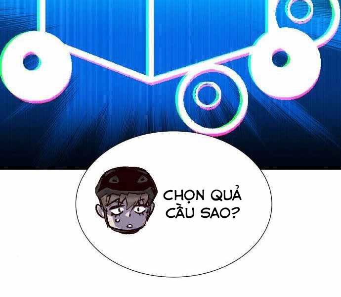 Độc Cô Tử Linh Sư Chapter 23 - 53