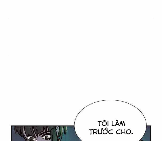 Độc Cô Tử Linh Sư Chapter 23 - 54