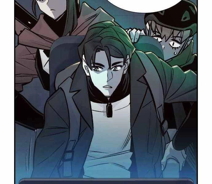 Độc Cô Tử Linh Sư Chapter 23 - 55