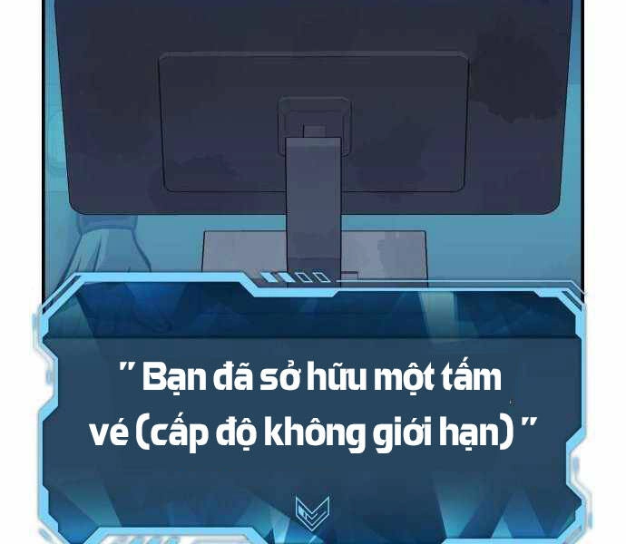 Độc Cô Tử Linh Sư Chapter 23 - 56