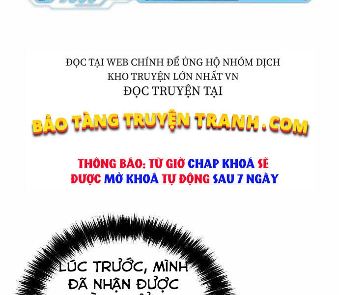 Độc Cô Tử Linh Sư Chapter 23 - 57