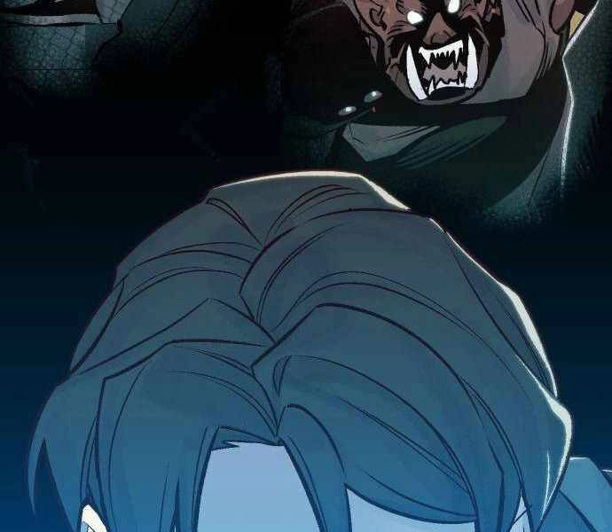 Độc Cô Tử Linh Sư Chapter 23 - 59