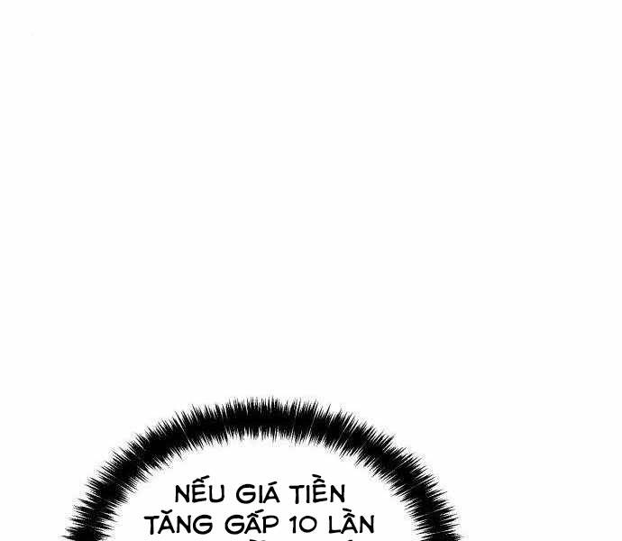 Độc Cô Tử Linh Sư Chapter 23 - 61