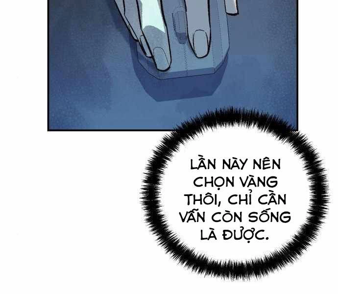 Độc Cô Tử Linh Sư Chapter 23 - 64