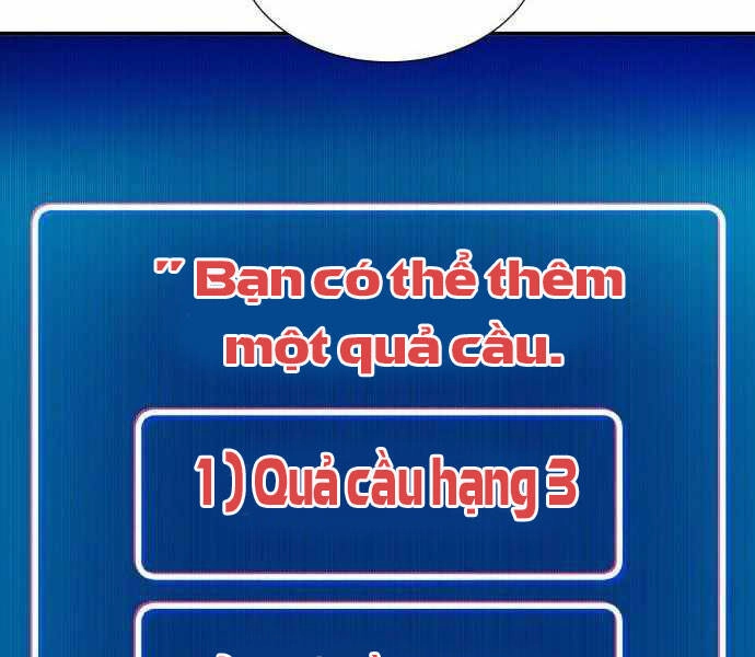 Độc Cô Tử Linh Sư Chapter 23 - 66