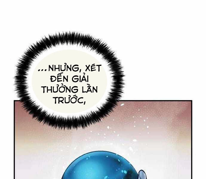 Độc Cô Tử Linh Sư Chapter 23 - 69