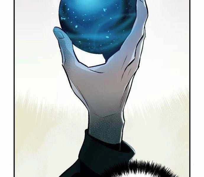 Độc Cô Tử Linh Sư Chapter 23 - 70