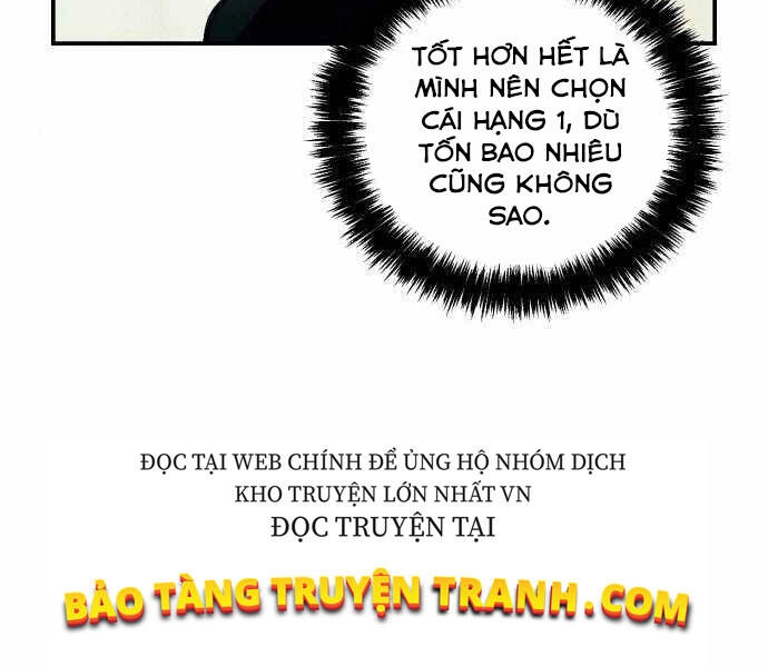 Độc Cô Tử Linh Sư Chapter 23 - 71