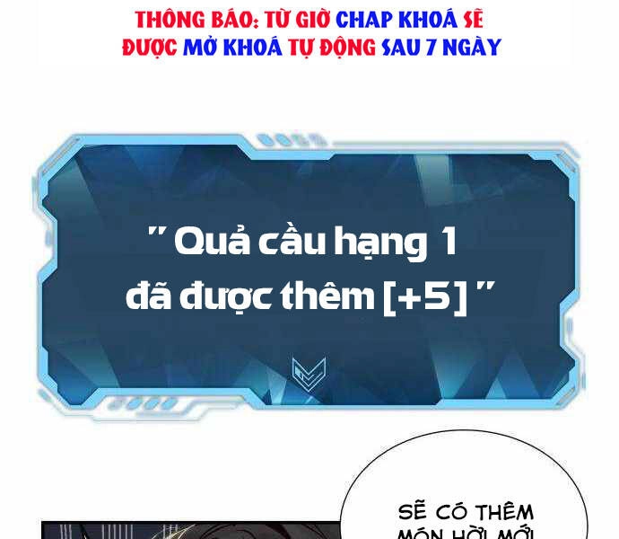 Độc Cô Tử Linh Sư Chapter 23 - 72