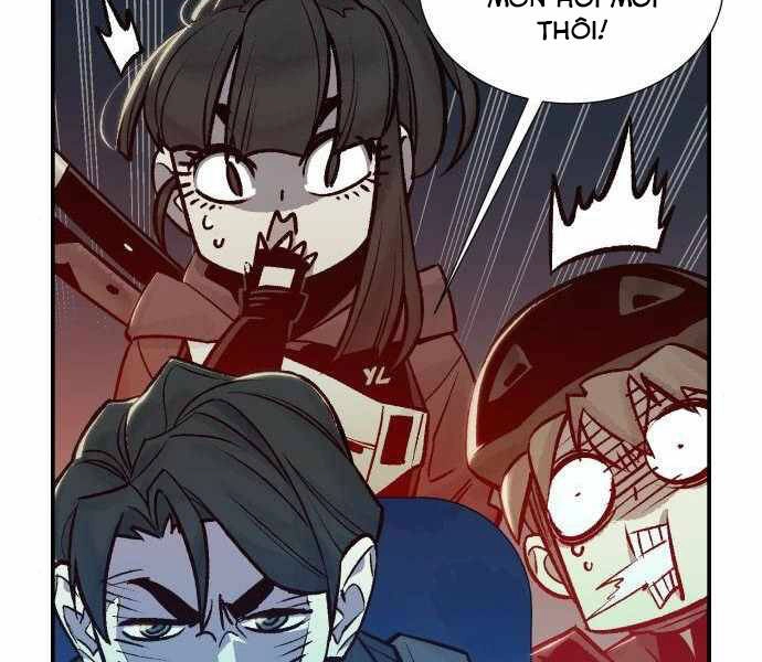 Độc Cô Tử Linh Sư Chapter 23 - 73