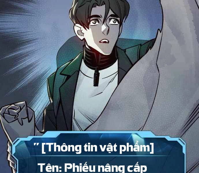 Độc Cô Tử Linh Sư Chapter 23 - 78