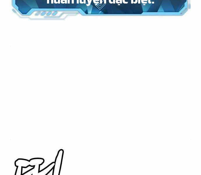 Độc Cô Tử Linh Sư Chapter 23 - 80