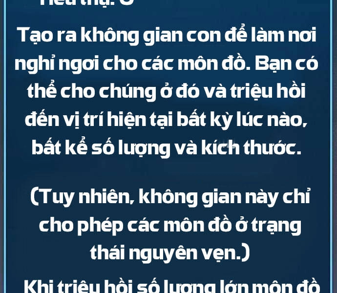 Độc Cô Tử Linh Sư Chapter 23 - 82