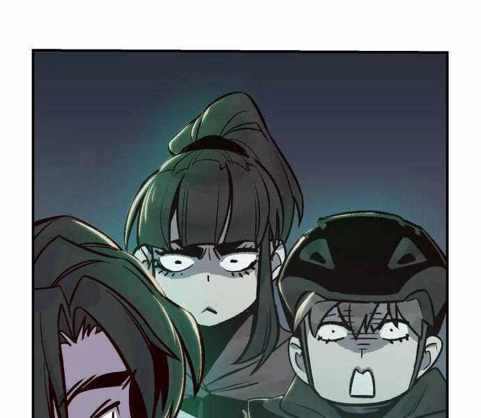 Độc Cô Tử Linh Sư Chapter 23 - 85