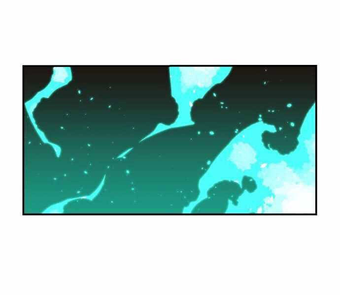 Độc Cô Tử Linh Sư Chapter 23 - 90