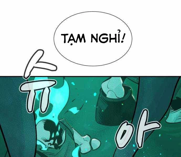 Độc Cô Tử Linh Sư Chapter 23 - 91