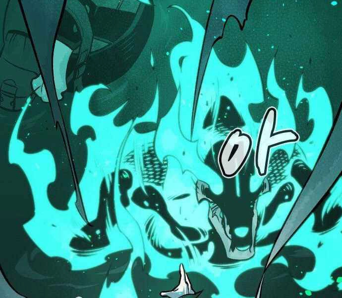 Độc Cô Tử Linh Sư Chapter 23 - 92