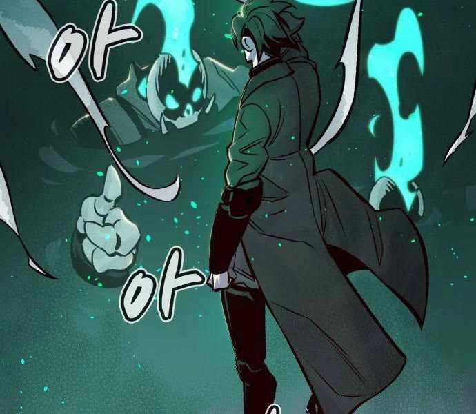 Độc Cô Tử Linh Sư Chapter 23 - 93