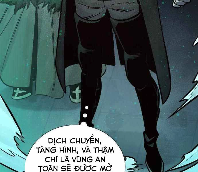 Độc Cô Tử Linh Sư Chapter 23 - 97