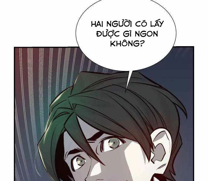 Độc Cô Tử Linh Sư Chapter 23 - 99