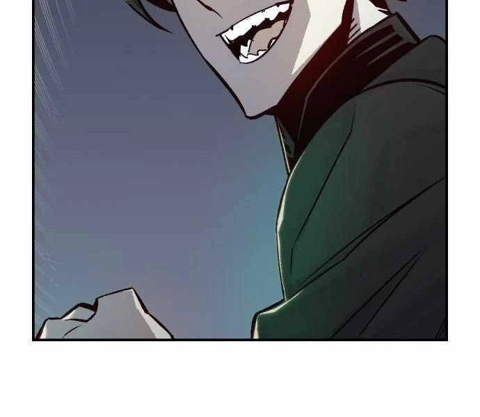 Độc Cô Tử Linh Sư Chapter 23 - 100