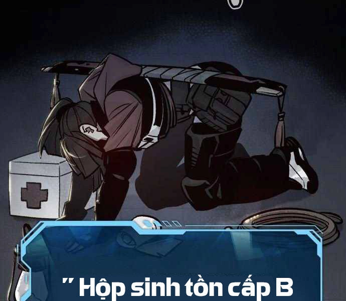 Độc Cô Tử Linh Sư Chapter 23 - 102