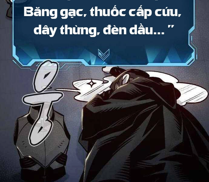 Độc Cô Tử Linh Sư Chapter 23 - 103