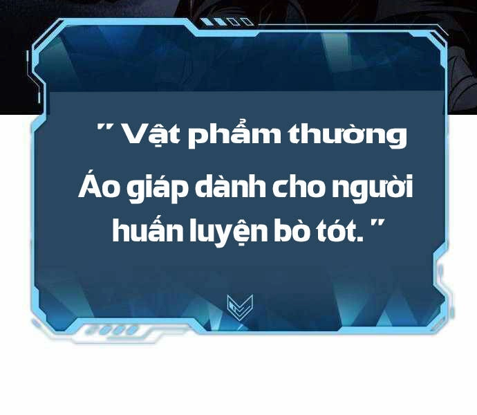 Độc Cô Tử Linh Sư Chapter 23 - 104