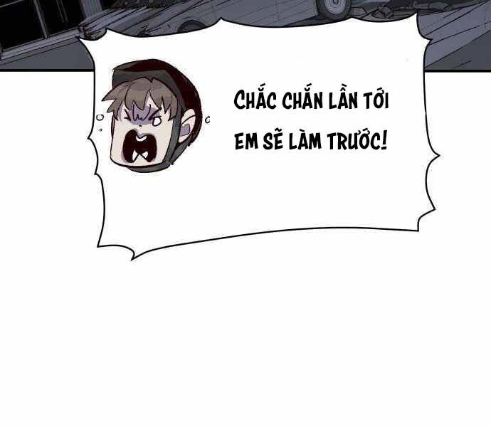 Độc Cô Tử Linh Sư Chapter 23 - 108