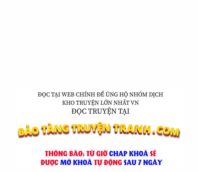 Độc Cô Tử Linh Sư Chapter 23 - 109