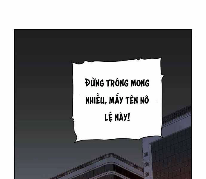 Độc Cô Tử Linh Sư Chapter 23 - 110